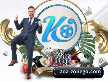 aoa综合体育 APP